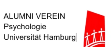 Event-Image for 'Kolloquium am 28. Mai 2026 zum Thema K&uuml;nstliche Intelligenz'