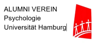 Organisateur de Kolloquium 23.03.2 Deep work - Shallow Work