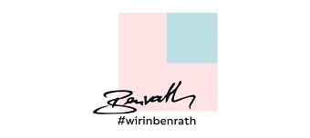 Veranstalter:in von Benrather Maimarkt