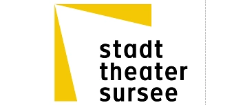 Event organiser of Schauspiel "Shakespeare in Love"