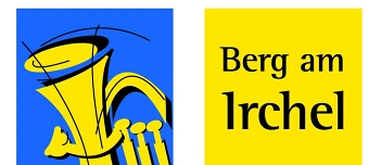 Event organiser of Party-Abend mit ChueLee und den Troglauer