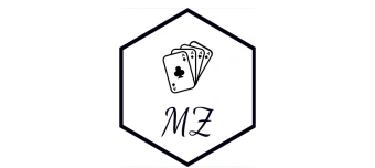 Veranstalter:in von Magic Dinner mit Max