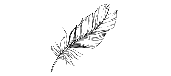 Event organiser of Tempelnacht - ein Raum der Sinnlichkeit