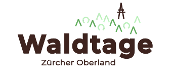 Veranstalter:in von Andrew Bond Familienkonzert