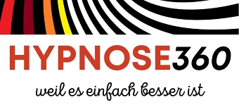 Event organiser of Rauchfrei in 3 Stunden – Hypnose-Seminar
