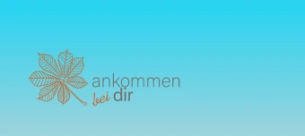 Organisateur de Chakrenarbeit Einzelsitzung