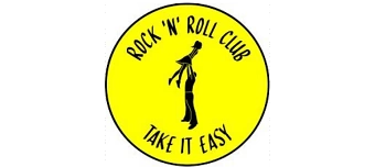 Veranstalter:in von Jubiläumsshow 30 Jahre Rock'n' Roll Club take it easy