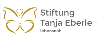 Event-Image for '&Ouml;ffentlicher Inputvortrag &uuml;ber das Sterben und den Tod'