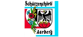 Veranstalter:in von Konzert & Theater 2026