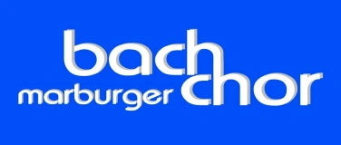 Event-Image for 'Bach pur! - Jubil&auml;umskonzert'