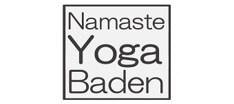 Veranstalter:in von Spring Yoga Retreat 14.03.-16.03.2026