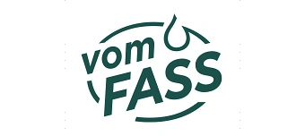 Organisateur de Whisky-Tasting