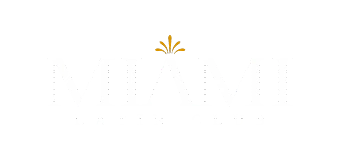 Event organiser of Silvester Ltino party 31.12. Miami Club