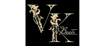 Veranstalter:in von KIZUNA alle f&uuml;r eine Einheit