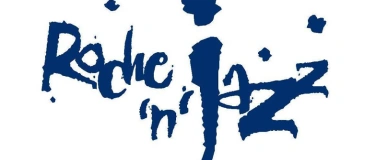Event-Image for 'Roche 'n' Jazz: Nicole McCabe Quartet'
