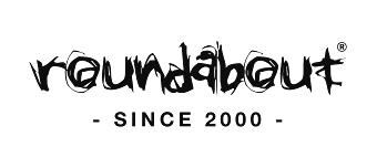 Veranstalter:in von roundabout Herbstevent