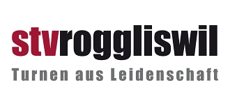 Veranstalter:in von STV Roggliswil präsentiert: Turnshow "ned ganz potzt!"