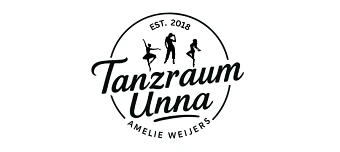 Veranstalter:in von Sommerpr&auml;sentation 2026 am 28.06.26