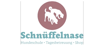 Event organiser of Schnüffelnase Weihnachtsmarkt 2025 – mit Herz und Hund