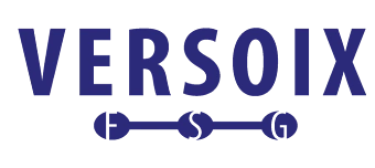 Organisateur de Spectacle FSG-Versoix 2025