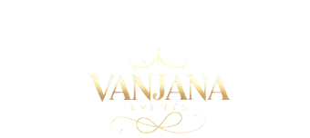 Organisateur de 1. Weihnachtsmarkt für Senioren