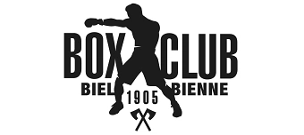 Veranstalter:in von 120 Jahre Box Club Biel-Bienne / 120 ans Box Club Biel-Bienn