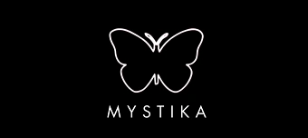 Veranstalter:in von MYSTIKA New Years Eve VIP Rooftop Party in Zurich