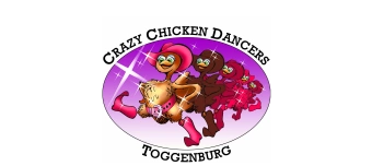 Veranstalter:in von Crazy Brunch & Dance mit DJ Vreni