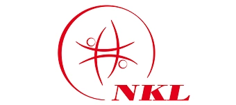 Organisateur de Soul of Gym 2026