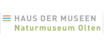 Veranstalter:in von Malkurs &laquo;farbige Graut&ouml;ne&raquo;