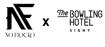 Veranstalter:in von NFGAMES – 1ST BIRTHDAY  ÉDITION Y2K x HIP-HOP FLOW