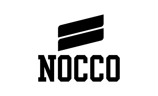 Logo de sponsoring de l'événement HYROX PFT (Physical Fitness Test)  Athletic Fitness Bern