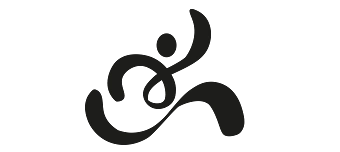 Organisateur de 2000's party ANESP