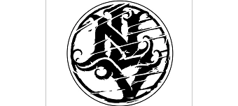 Veranstalter:in von No Less Violent - Album Release Party