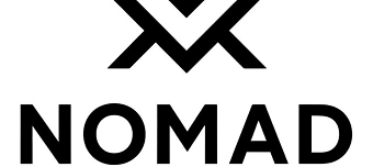 Organisateur de "Mujer Semilla" Avantgarde Flamenco mit Live Musik (Piano)