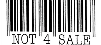 Veranstalter:in von Not4Sale singt Swing Again