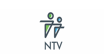 Veranstalter:in von Turnerabend NTV Schinznach-Bad