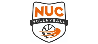 Organisateur de Abonnements Viteos NUC - Saison 26/27