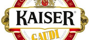 Event organiser of Oktoween - das etwas andere Oktoberfest in Kaiseraugst