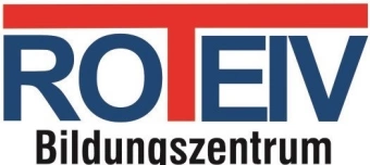 Organisateur de Interventionskraft (IK) VdS 2868 mit autorisierter Prüfung