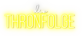 Veranstalter:in von Die Thronfolge – Liveshow – KuK Aarau
