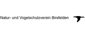 Organisateur de Exkursion Dreiländerweg