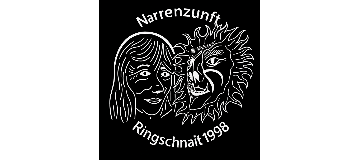 Event organiser of Weihnachtstheater Ringschnait - Das Klassentreffen