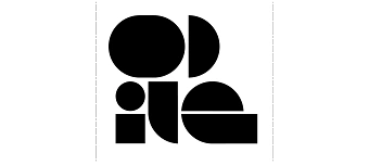 Organisateur de VVALLGÄNGER / FICHTRE