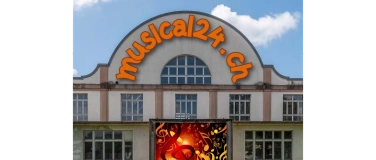 Event-Image for 'musical24.ch'