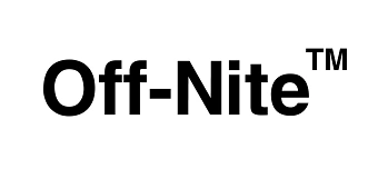 Veranstalter:in von Off-Nite & Friends - Summer Closing Festival