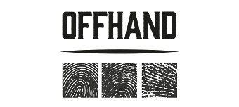 Organisateur de OFFHAND goes Country