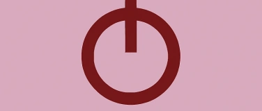 Event-Image for 'OFFLINE SUPPER SOCIETY'