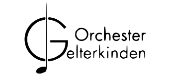 Event organiser of Symphoniekonzert