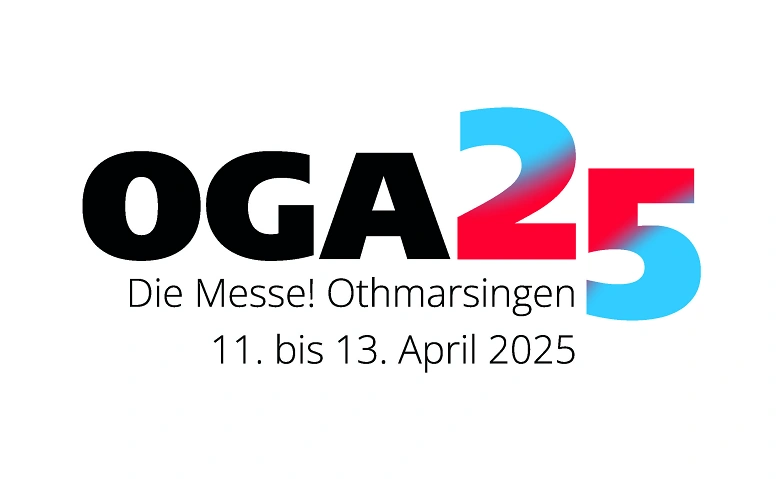 Event-Image for 'Gewerbeausstellung Othmarsingen OGA25'